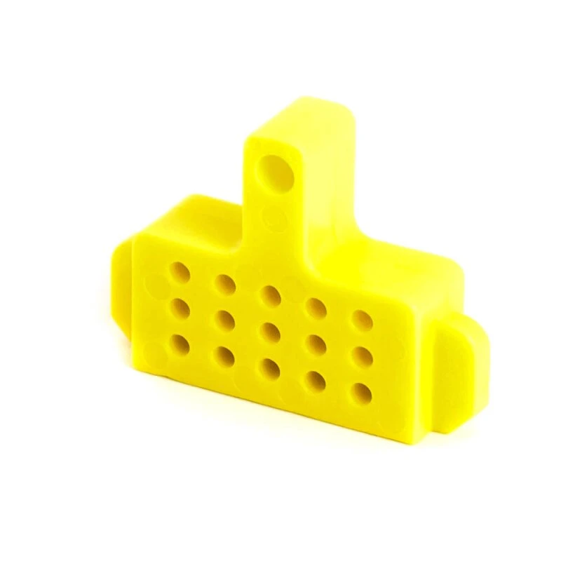 Shimano Bleed Spacer für 2-Kolben-Bremsen - BR-M985 etc. Shimano Bleed Spacer Für 2-Kolben-Bremsen - BR-M985 Etc. -Tuning Bikes Verkaufe shimano bleed spacer fuer 2 kolben bremsen br m985 etc