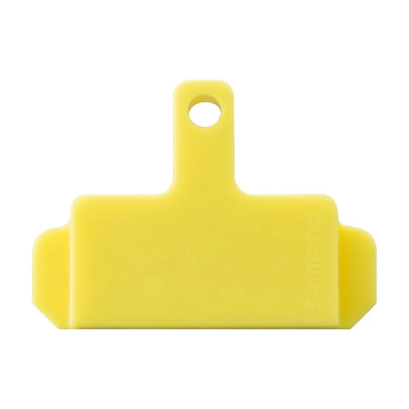 Shimano Bleed Spacer für 2-Kolben-Bremsen - BR-M985 etc. Shimano Bleed Spacer Für 2-Kolben-Bremsen - BR-M985 Etc. -Tuning Bikes Verkaufe shimano bleed spacer fuer 2 kolben bremsen br m985 etc2