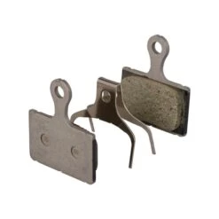 Shimano Bremsbelag K05S-RX