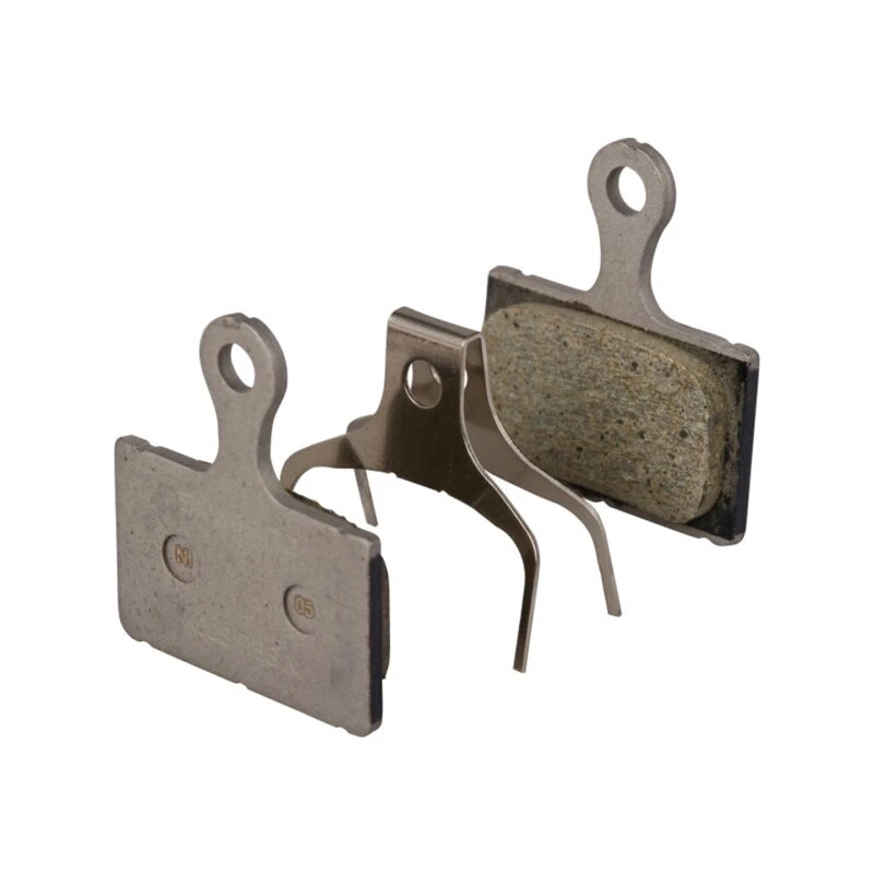 Shimano Bremsbelag K05S-RX Shimano Bremsbelag K05S-RX -Tuning Bikes Verkaufe shimano bremsbelag k05s