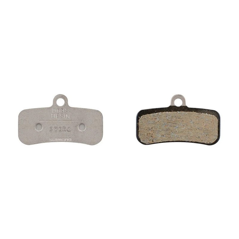 Shimano Bremsbelag-Metall D02S-MX inkl. Feder und Splint Shimano Bremsbelag-Metall D02S-MX Inkl. Feder Und Splint -Tuning Bikes Verkaufe shimano bremsbelag metall d02s mx inkl feder und splint2