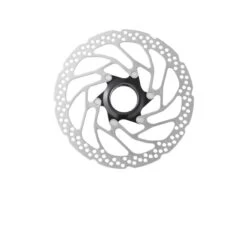 Shimano Bremsscheibe SM-RT30