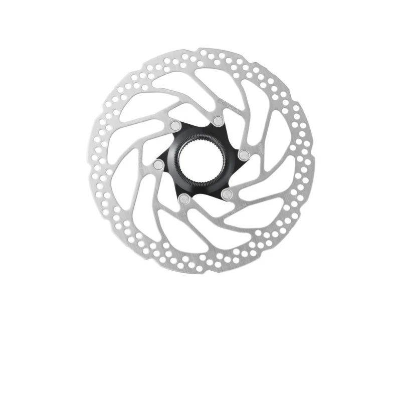 Shimano Bremsscheibe SM-RT30 Shimano Bremsscheibe SM-RT30 -Tuning Bikes Verkaufe shimano bremsscheibe lg rt30