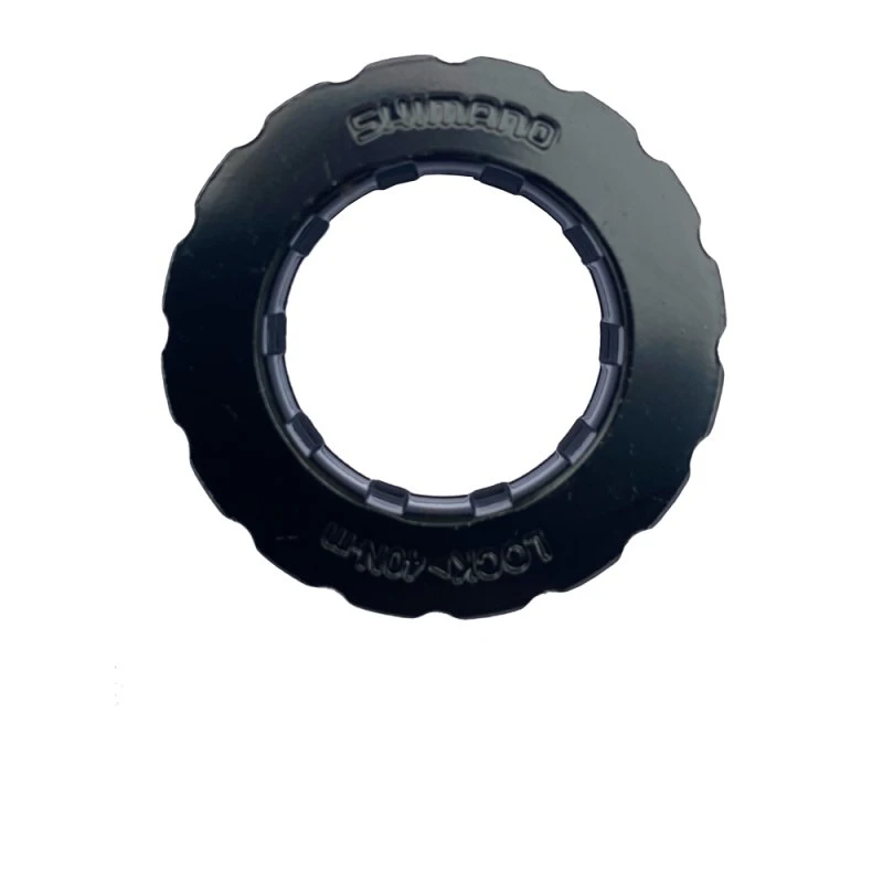 Shimano Bremsscheibe SM-RT30 Shimano Bremsscheibe SM-RT30 -Tuning Bikes Verkaufe shimano bremsscheibe lg rt302