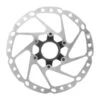 Shimano Bremsscheibe SM-RT64