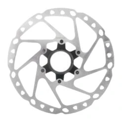 Shimano Bremsscheibe SM-RT64