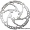 Shimano Bremsscheibe SM-RT66
