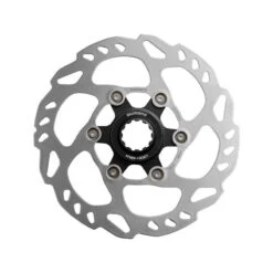 Shimano Bremsscheibe SM-RT70 - SLX - IceTec -Tuning Bikes Verkaufe shimano bremsscheibe lg rt70 slx icetec3