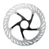 Shimano Bremsscheibe RT-CL700 - SLX - IceTec