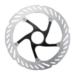 Shimano Bremsscheibe RT-CL700 - SLX - IceTec