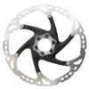 Shimano Bremsscheibe SM-RT76 Für XT