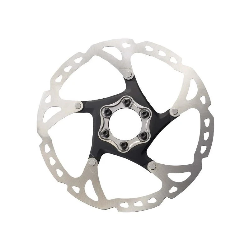 Shimano Bremsscheibe SM-RT76 für XT Shimano Bremsscheibe SM-RT76 Für XT -Tuning Bikes Verkaufe shimano bremsscheibe lg rt76 fuer