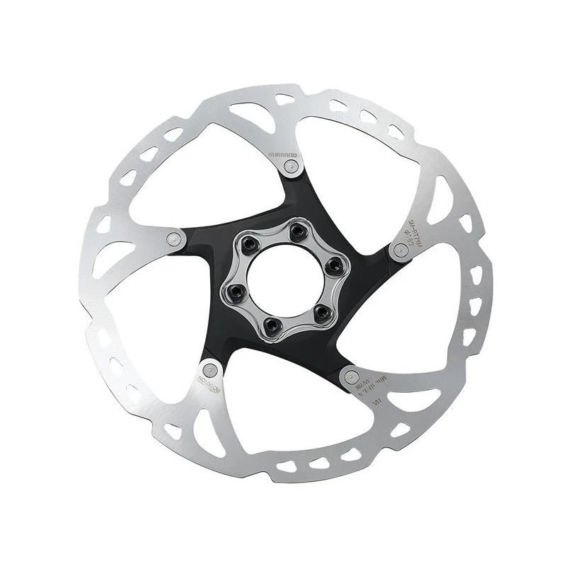 Shimano Bremsscheibe SM-RT76 für XT Shimano Bremsscheibe SM-RT76 Für XT -Tuning Bikes Verkaufe shimano bremsscheibe lg rt76 fuer