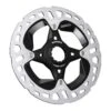 Shimano Bremsscheibe XTR - RT-MT900 - Ice-Tec FREEZA