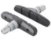 Shimano Bremsschuhe M70T3