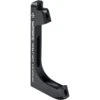 Shimano Converter Flat Mount (Road)