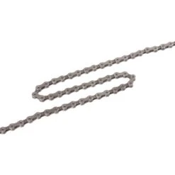 Shimano DEORE XT Kette CN-HG95 - 10-fach - Mit Kettennietstift