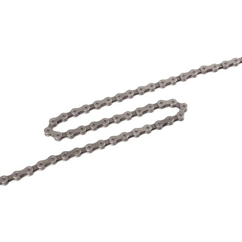 Shimano DEORE XT Kette CN-HG95 - 10-fach - mit Kettennietstift Shimano DEORE XT Kette CN-HG95 - 10-fach - Mit Kettennietstift -Tuning Bikes Verkaufe shimano deore xt kette cn hg95 10 fach 1