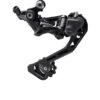 Shimano GRX Schaltwerk RX-400 - 10-Fach
