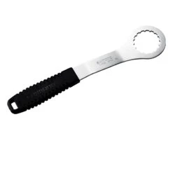 Shimano TL-FC36 Innenlagerschlüssel / Tretlagerwerkzeug