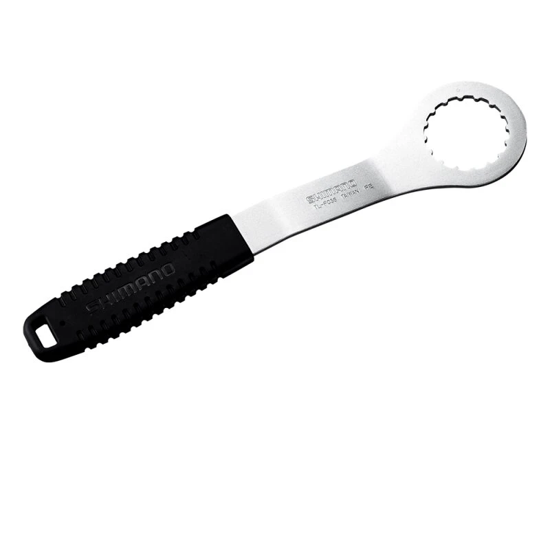 Shimano TL-FC36 Innenlagerschlüssel / Tretlagerwerkzeug Shimano TL-FC36 Innenlagerschlüssel / Tretlagerwerkzeug -Tuning Bikes Verkaufe shimano hollowtech ii schluessel tl fc36