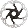 Shimano IceTec Bremsscheibe SM-RT86 Für XT