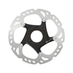 Shimano IceTec Bremsscheibe SM-RT86 Für XT 2 Shimano IceTec Bremsscheibe SM-RT86 Für XT -Tuning Bikes Verkaufe shimano icetec bremsscheibe lg rt86 fuer xt3