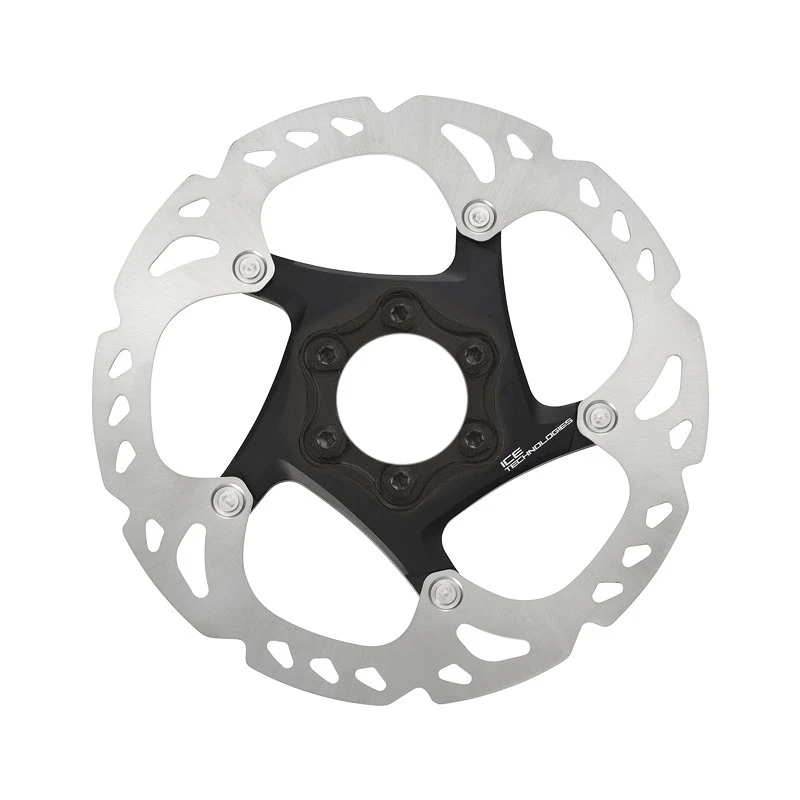 Shimano IceTec Bremsscheibe SM-RT86 für XT Shimano IceTec Bremsscheibe SM-RT86 Für XT -Tuning Bikes Verkaufe shimano icetec bremsscheibe lg rt86 fuer