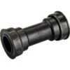 Shimano Innenlager XT BB-MT800-PA - Pressfit