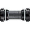 Shimano Innenlager XT BB-MT801 - BSA