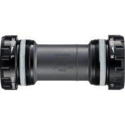 Shimano Innenlager XT BB-MT801 - BSA