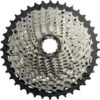 Shimano Kassette SLX - CS-M7000