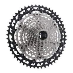 Shimano Kassette XT CS-M8100 - 12-fach