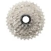 Shimano Kassette Ultegra CS-R8100 - 12-fach