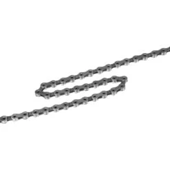 Shimano Kette 105 - CN-HG601 - 11-Fach - Quick-Link