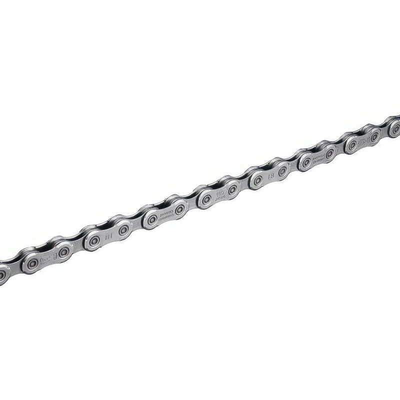 Shimano Kette CN-M6100 - Quick Link- 12-fach Shimano Kette CN-M6100 - Quick Link- 12-fach -Tuning Bikes Verkaufe shimano kette cn m6100 quick link 12 fach