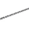 Shimano Kette CN-LG500- 10/11-fach - Quick Link