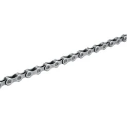 Shimano Kette CN-LG500- 10/11-fach - Quick Link