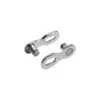 Shimano Kettenverschluß-Glied / Kettenschloss Quick Link