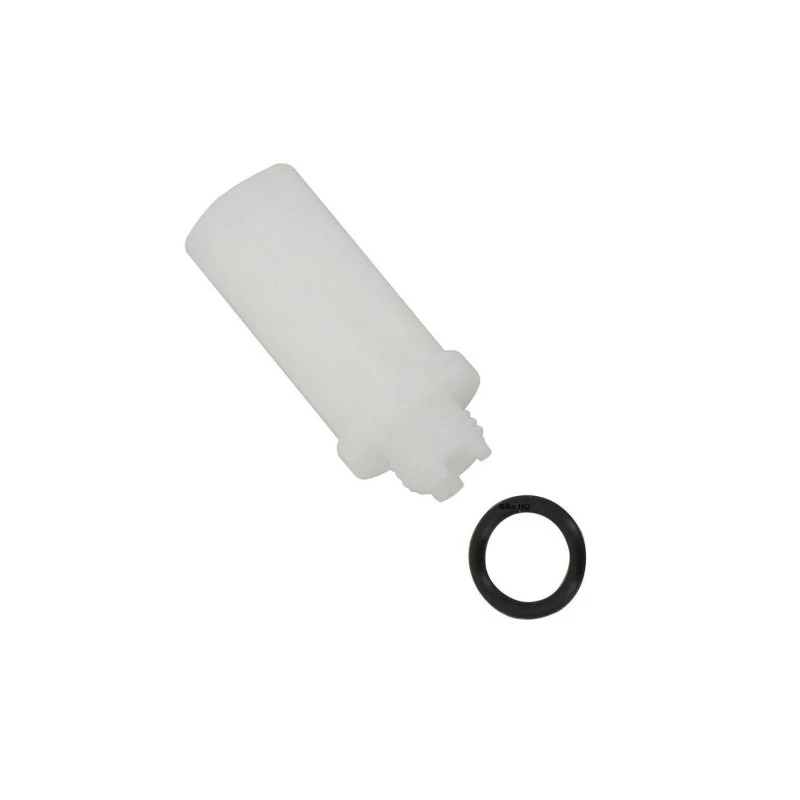 Shimano M7 Adapter zur Entlüftung von Road Scheibenbremsen Shimano M7 Adapter Zur Entlüftung Von Road Scheibenbremsen -Tuning Bikes Verkaufe shimano m7 adapter zur entlueftung von road scheibenbremsen