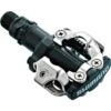 Shimano MTB-Pedale PD-M520