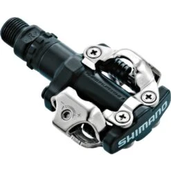 Shimano MTB-Pedale PD-M520