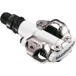 Shimano MTB-Pedale PD-M520 2 Shimano MTB-Pedale PD-M520 -Tuning Bikes Verkaufe shimano mtb pedale pd m5203