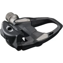 Shimano Pedal 105 PD-R7000 - Carbon