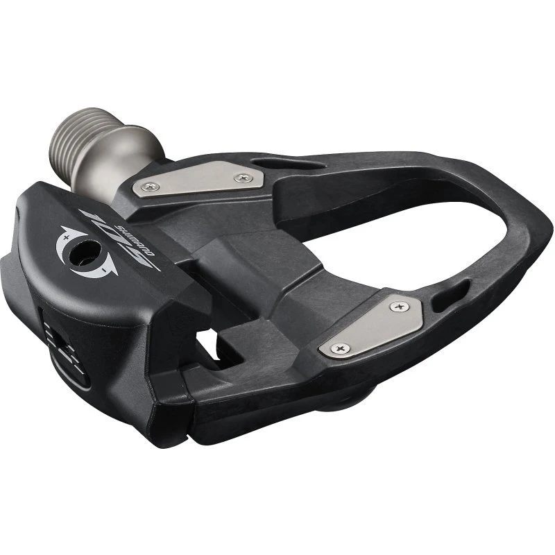 Shimano Pedal 105 PD-R7000 - Carbon Shimano Pedal 105 PD-R7000 - Carbon -Tuning Bikes Verkaufe shimano pedal 105 pd r7000 carbon