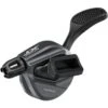 Shimano Schalthebel XT SL-M8100 I-Spec EV