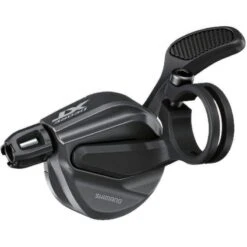 Shimano Schalthebel XT SL-M8100