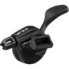 Shimano Schalthebel SLX SL-M7100 I-Spec EV