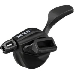 Shimano Schalthebel SLX SL-M7100 I-Spec EV