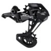 Shimano Schaltwerk XT RD-M8100 - Kurzer Käfig